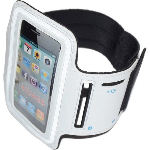 Armband run case custodia - run,