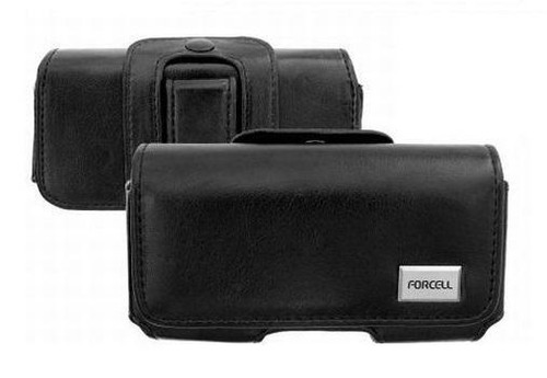 Custodia universale huawei - universale,