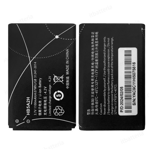 Per huawei c5730 t552 u8110 - huawei,