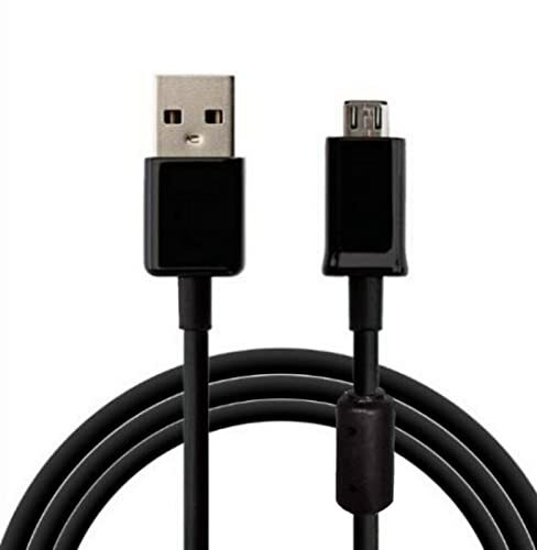 Cavo dati caricatore usb - dati,