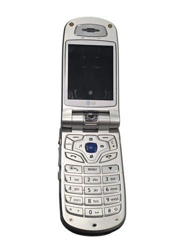 Cellulare vintage usato non