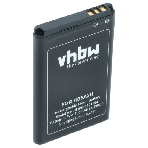 Batteria per huawei - huawei, u8500