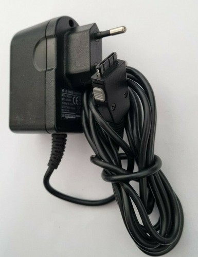Caricatore u8380 u8110 - u8380,