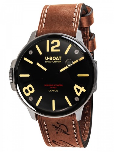 Orologio polso uomo boat - orologio,