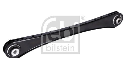 180562 braccio comando pista - 180562,