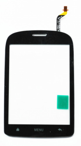 Touchvodu8110 touch screen per - touch,