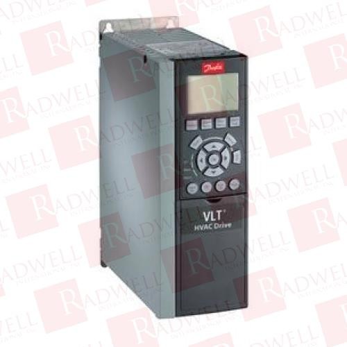 Danfoss 131u8110 - /,