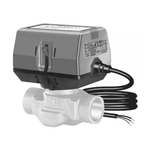 Honeywell vc8110zz03 - honeywell, vc8110zz03/u