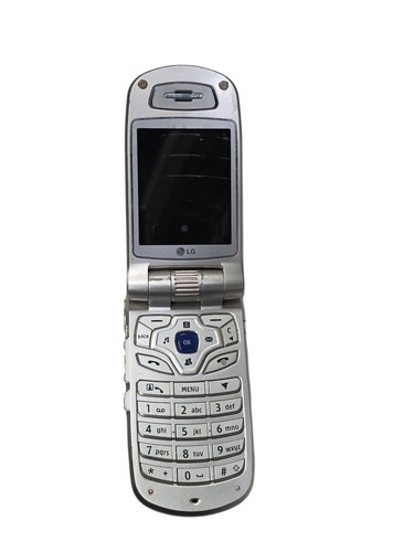Cellulare vintage usato non