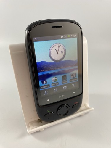 Smartphone android huawei - android,