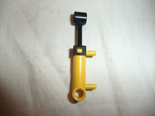 Lego technic cilindro - u,
