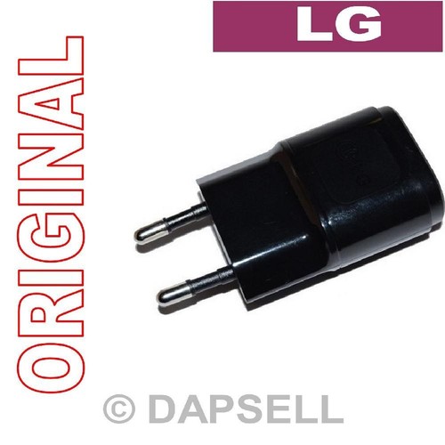 Caricabatterie originale - caricabatterie,