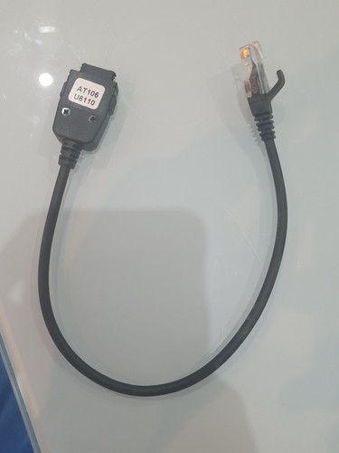 Service cable at106 - lg,