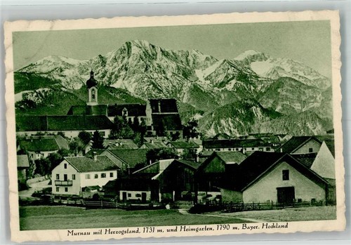 39964896 8110 murnau - -,