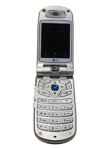 Cellulare vintage usato - , non