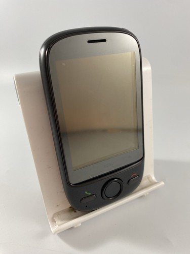 Smartphone android huawei - android,