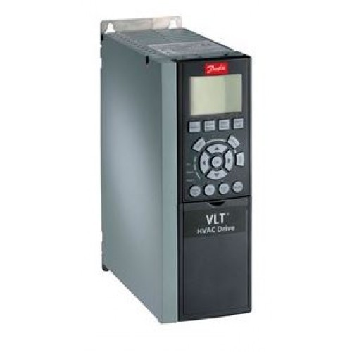 Danfoss 131u8110 - danfoss, /