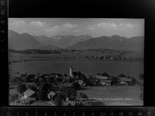 30089805 8110 murnau riegsee - 30089805,