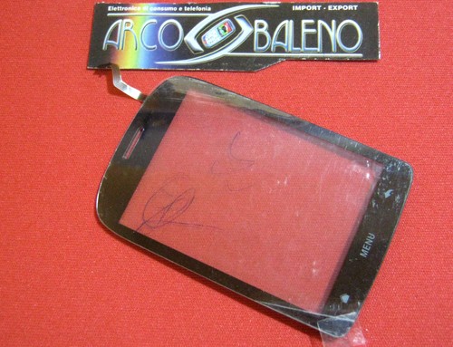 Kit vetro touch - kit, screen