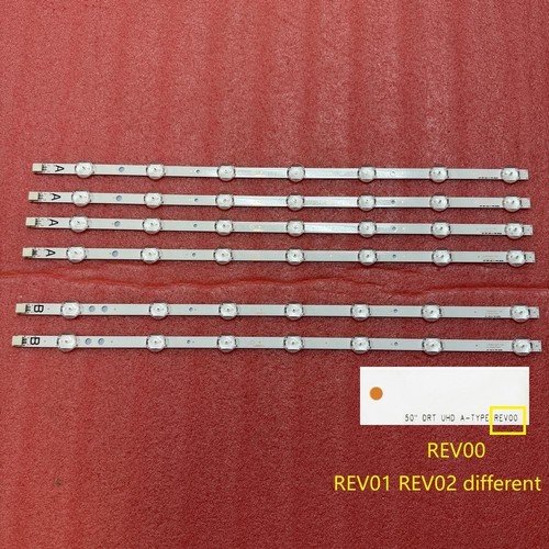 1set striscia - 1set,