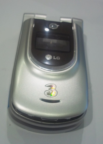Cover per u8110 originale - u8110,