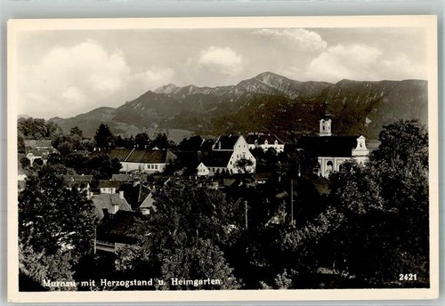 39965002 8110 murnau - 39965002,