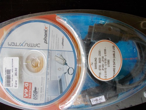Samsung p730 e720 - p730,, e620