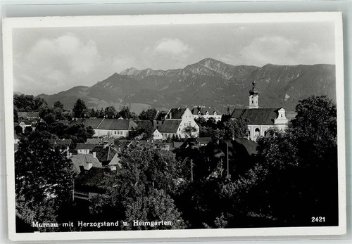 39964893 8110 murnau - 8110, ducata