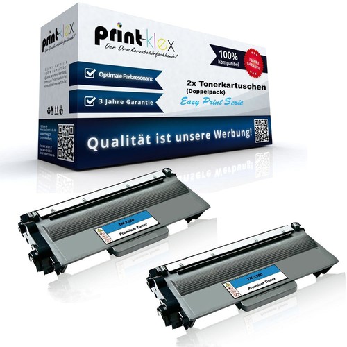 Toner compatibili premium - toner,