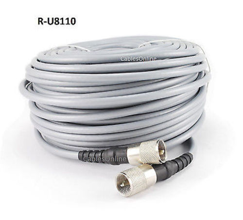 110 piedi mini - 110,