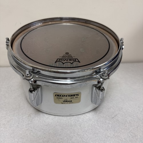 Batteria singola yamaha - batteria,