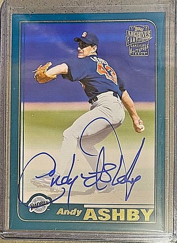 2020 topps archivi - -,