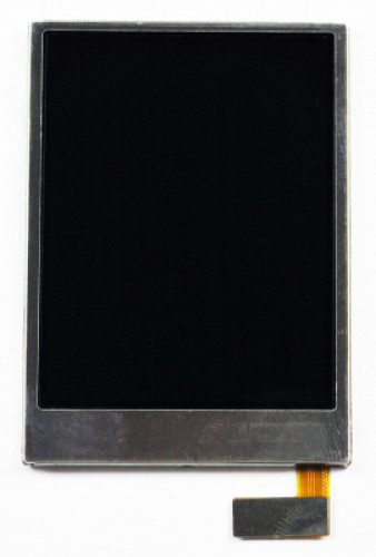 Lcdvodu8110 display lcd per - display,