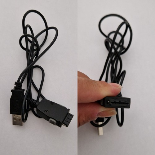 Cavo cable usb u8380 - cable, lg