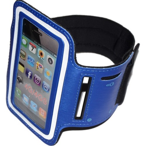 Armband run case - case, custodia